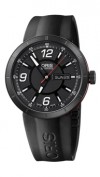  Oris 735 7651 4764 RS